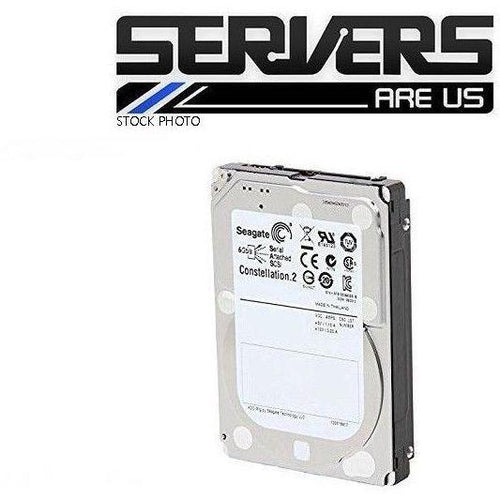 Seagate 450GB 3.5
