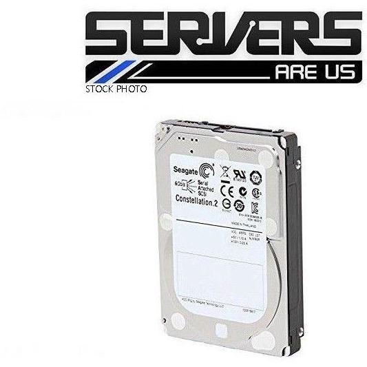 Seagate 450GB 3.5