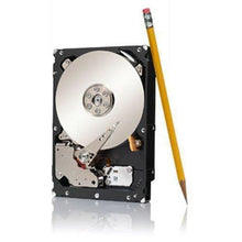 Load image into Gallery viewer, Seagate 4TB Enterprise Capacity HDD 7200RPM SATA 6Gbps 128 MB Cache&nbsp;Internal Bare Drive (ST4000NM0033)-FoxTI
