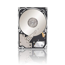 Load image into Gallery viewer, Seagate 4TB Enterprise Capacity HDD 7200RPM SATA 6Gbps 128 MB Cache&nbsp;Internal Bare Drive (ST4000NM0033)-FoxTI
