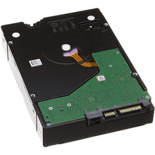 Load image into Gallery viewer, Seagate Archive HDD 8TB SATA 6GBps 128MB Cache SATA Hard Drive (ST8000AS0002)-FoxTI
