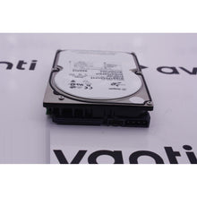 Load image into Gallery viewer, SEAGATE BARRACUDA 18XL 9.19 GB INTERNAL 7200 RPM 3.5&quot; ST39216W HARD DRIVE-FoxTI
