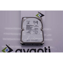 Load image into Gallery viewer, SEAGATE BARRACUDA 18XL 9.19 GB INTERNAL 7200 RPM 3.5&quot; ST39216W HARD DRIVE-FoxTI
