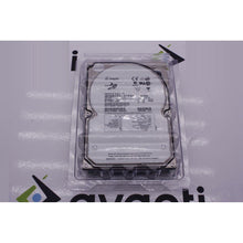 Load image into Gallery viewer, SEAGATE BARRACUDA 18XL 9.19 GB INTERNAL 7200 RPM 3.5&quot; ST39216W HARD DRIVE-FoxTI
