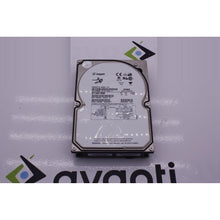 Load image into Gallery viewer, SEAGATE BARRACUDA 18XL 9.19 GB INTERNAL 7200 RPM 3.5&quot; ST39216W HARD DRIVE-FoxTI
