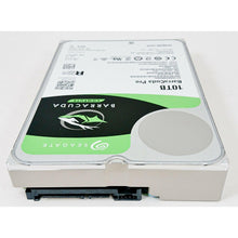 Load image into Gallery viewer, Seagate Barracuda Pro ST10000DM0004 10TB 7200Rpm 3.5&quot; SATA Desktop HDD $$ Sales 696454032669-FoxTI
