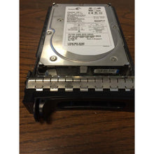 Load image into Gallery viewer, Seagate Cheetah 10K.7 ST373207LC 73GB 3.5&quot; HDD With Caddy-FoxTI
