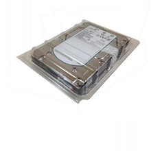 Load image into Gallery viewer, Seagate Cheetah 15K.7 600GB Internal 15000RPM 3.5&quot; (ST3600957SS) HDD 7636490020124-FoxTI
