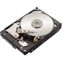 Cargar imagen en el visor de la galería, Seagate Constellation ES 1 TB 7200 RPM SAS 2.0 6 GB/s 16 MB Cache 3.5-Inch Hard Drive - ST31000424SS-FoxTI
