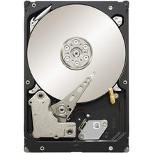 Cargar imagen en el visor de la galería, Seagate Constellation ES 1 TB 7200 RPM SAS 2.0 6 GB/s 16 MB Cache 3.5-Inch Hard Drive - ST31000424SS-FoxTI
