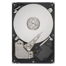 Load image into Gallery viewer, Seagate Constellation ES 2 TB 7200RPM 6 Gb/s SAS 64MB Cache 3.5 Inch Internal Bare Drive (ST2000NM0001)-FoxTI
