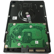Load image into Gallery viewer, Seagate Constellation ES ST2000NM0011 2TB 3.5&quot; SATA6.0Gb/s Enterprise Hard Drive 5053106141080-FoxTI
