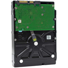 Load image into Gallery viewer, Seagate Constellation ES.3 | ST3000NM0033 | 3TB 7.2K RPM 128 MB Cache 3.5&quot; SATA 6Gb/s | Enterprise Internal Hard Disk Drive HDD-FoxTI
