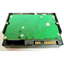 Load image into Gallery viewer, Seagate Enterprise Capacity 2TB ST2000NM0034 3.5&quot; HDD v4 Drive SAS 12Gbs 128MB 763649049419-FoxTI
