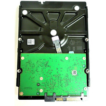 Load image into Gallery viewer, Seagate Enterprise Capacity 2TB ST2000NM0034 3.5&quot; HDD v4 Drive SAS 12Gbs 128MB 763649049419-FoxTI
