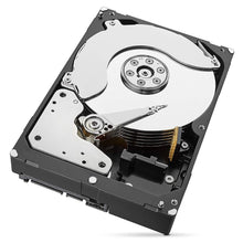 Cargar imagen en el visor de la galería, Seagate Exos 7E8 8TB 512e SATA 256MB Cache 3.5-Inch Enterprise Hard Drive (ST8000NM0055)-FoxTI
