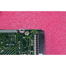 Load image into Gallery viewer, Seagate Medalist SL 1GB 1.08GB SCSI-2 HDD 50-pin ST51080N Hard Drive 7426900441492-FoxTI
