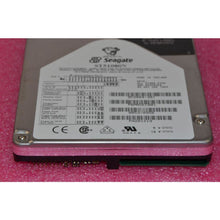Load image into Gallery viewer, Seagate Medalist SL 1GB 1.08GB SCSI-2 HDD 50-pin ST51080N Hard Drive 7426900441492-FoxTI
