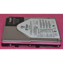 Load image into Gallery viewer, Seagate Medalist SL 1GB 1.08GB SCSI-2 HDD 50-pin ST51080N Hard Drive 7426900441492-FoxTI

