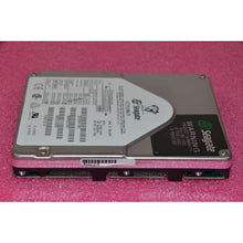 Load image into Gallery viewer, Seagate Medalist SL 1GB 1.08GB SCSI-2 HDD 50-pin ST51080N Hard Drive 7426900441492-FoxTI

