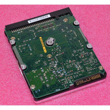 Load image into Gallery viewer, Seagate Medalist SL 1GB 1.08GB SCSI-2 HDD 50-pin ST51080N Hard Drive 7426900441492-FoxTI
