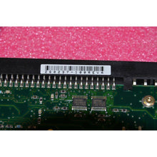 Load image into Gallery viewer, Seagate Medalist SL 1GB 1.08GB SCSI-2 HDD 50-pin ST51080N Hard Drive 7426900441492-FoxTI
