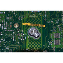 Load image into Gallery viewer, Seagate Medalist SL 1GB 1.08GB SCSI-2 HDD 50-pin ST51080N Hard Drive 7426900441492-FoxTI
