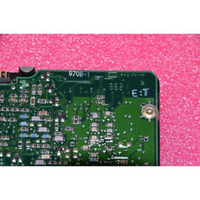 Load image into Gallery viewer, Seagate Medalist SL 1GB 1.08GB SCSI-2 HDD 50-pin ST51080N Hard Drive 7426900441492-FoxTI
