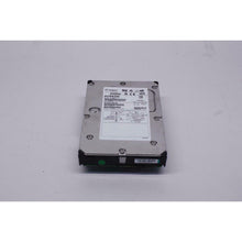 Load image into Gallery viewer, SEAGATE ST336753LW - 36GB 15K 68-PIN ULTRA-320 SCSI 3.5&quot; HDD-FoxTI
