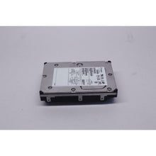 Load image into Gallery viewer, SEAGATE ST336753LW - 36GB 15K 68-PIN ULTRA-320 SCSI 3.5&quot; HDD-FoxTI
