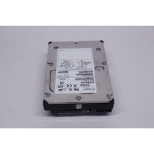 Load image into Gallery viewer, SEAGATE ST336753LW - 36GB 15K 68-PIN ULTRA-320 SCSI 3.5&quot; HDD-FoxTI
