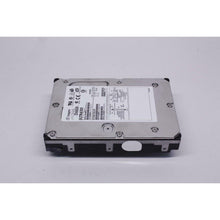 Load image into Gallery viewer, SEAGATE ST336753LW - 36GB 15K 68-PIN ULTRA-320 SCSI 3.5&quot; HDD-FoxTI

