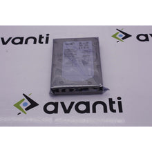 Load image into Gallery viewer, SEAGATE ST336754LW - 36GB 15K RPM 8MB CACHE SCSI 68PIN 3.5&quot; HDD 2000010198757-FoxTI
