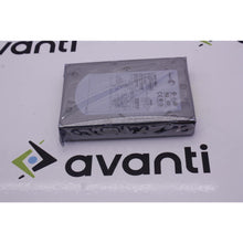 Load image into Gallery viewer, SEAGATE ST336754LW - 36GB 15K RPM 8MB CACHE SCSI 68PIN 3.5&quot; HDD 2000010198757-FoxTI
