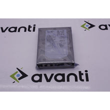 Load image into Gallery viewer, SEAGATE ST336754LW - 36GB 15K RPM 8MB CACHE SCSI 68PIN 3.5&quot; HDD 2000010198757-FoxTI
