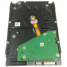 Load image into Gallery viewer, Seagate ST4000DM000 4TB 5900RPM 64MB SATA III 6.0Gb/s 3.5&quot; Desktop Hard Drive 763649036327-FoxTI
