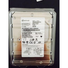 Load image into Gallery viewer, Seagate/IBM (ST336754LW) 36.7GB, 15000RPM, 3.5&quot; Internal Hard Drive 2000010198757 Disco-FoxTI
