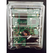 Load image into Gallery viewer, Seagate/IBM (ST336754LW) 36.7GB, 15000RPM, 3.5&quot; Internal Hard Drive 2000010198757 Disco-FoxTI
