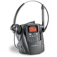 Load image into Gallery viewer, Sem Fio Plantronics CT14 80057-01-FoxTI
