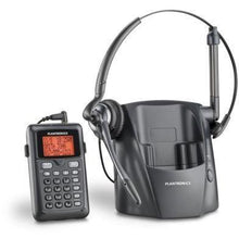 Carregar imagem no visualizador da galeria, Sem Fio Plantronics CT14 80057-01-FoxTI
