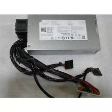 Load image into Gallery viewer, Source DELL 06HTWP 6HTWP ADONIS 800 N250E-S0 250W POWER SUPPLY
