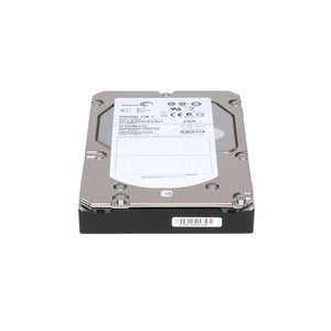 Seagate 300GB SAS 15K Rpm 3GB/S - ST3300656SS