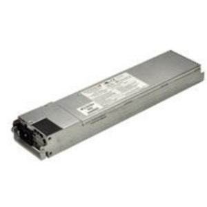 Supermicro Power Module PWS-741P-1R-FoxTI