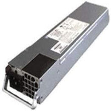 Carregar imagem no visualizador da galeria, Supermicro Power Supply 240-Pin 800 Power Supply PWS-801P-1R-FoxTI
