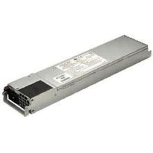 Load image into Gallery viewer, Supermicro Power Supply 240-Pin 800 Power Supply PWS-801P-1R-FoxTI
