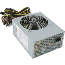Load image into Gallery viewer, Supermicro Power Supply PWS-903-PQ PS/2 900W Multi-Output 80PLUS Gold Retail-FoxTI
