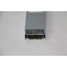 Load image into Gallery viewer, SuperMicro PWS-1K21P-1R 1200W 1U Redundant Server Power Supply 80 Plus Gold-FoxTI
