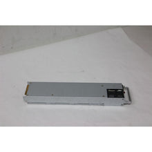 Load image into Gallery viewer, SuperMicro PWS-1K21P-1R 1200W 1U Redundant Server Power Supply 80 Plus Gold-FoxTI
