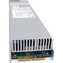 Carregar imagem no visualizador da galeria, Supermicro Pws-702A-1R - Power Supply - Redundant ( Internal ) - Ac 100-240 V - 700 Watt - Pfc - For Sc825 S2-R700lpv, Tq-R700lpv, Superserver 6025B-3Rv, 6025B-8R+V, 6025B-Tr+V &quot;Product Type: Ups/Power Devices/Power Supplies&quot;-FoxTI
