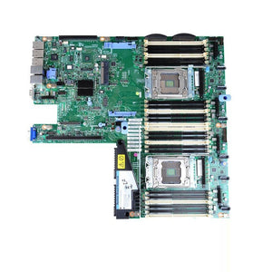 System Board para IBM x3550 M4 00AM409-FoxTI